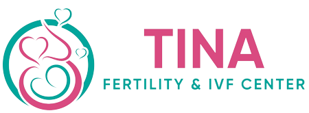 Tina Fertility & IVF Center